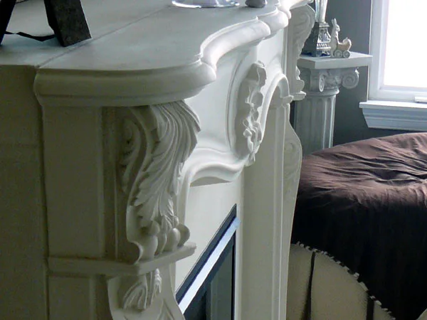 Tri-Stone, Inc. - Photo 3