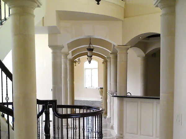 Latest Projects by Tri-Stone, Inc. - Photo 2