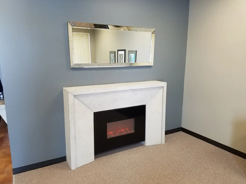 Tri-Stone, Inc. - Photo 2