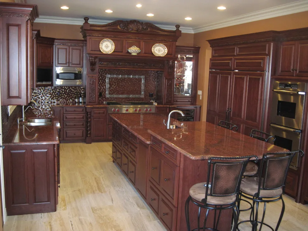 Rocky Mountain Stone Co., Inc. - Photo 12