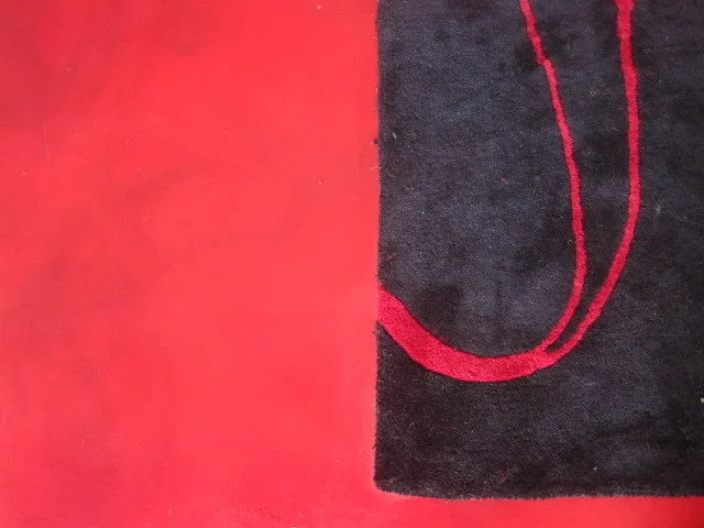 Crimson Surfaces by Modern Concrete Surfaces - Photo 3