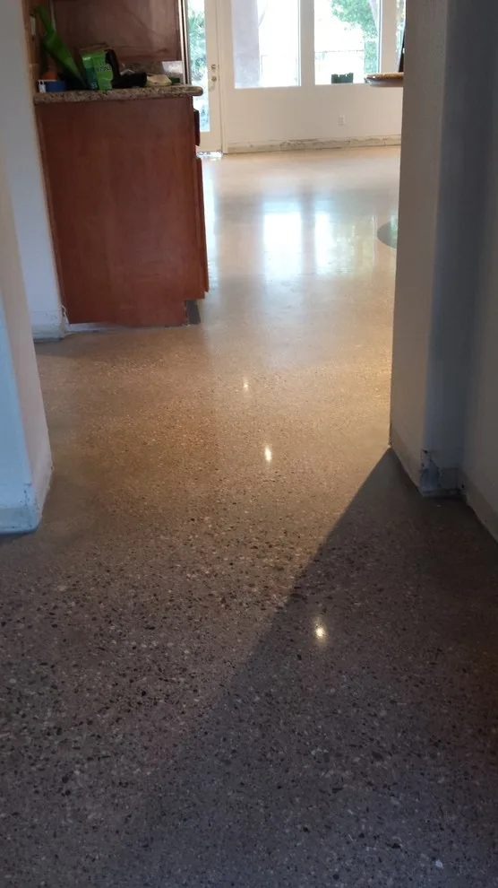 A.C.T. Llc - Photo 12