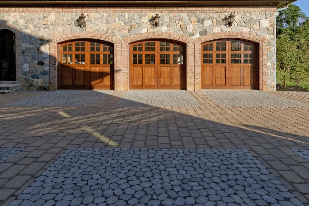 Luxury Embrace by Techo-Bloc - Photo 2