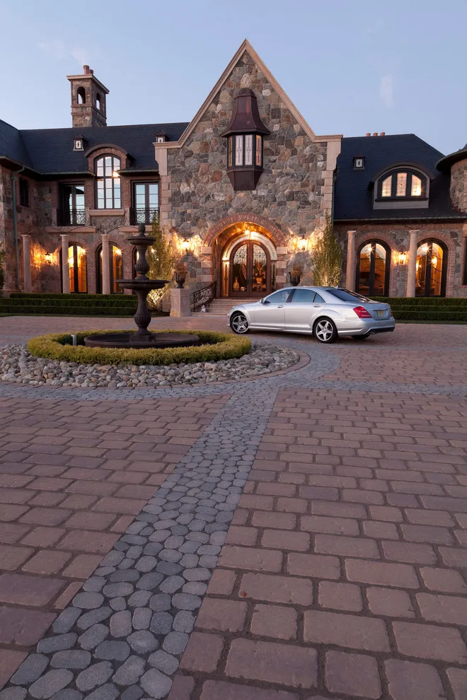 Luxury Embrace by Techo-Bloc - Photo 12