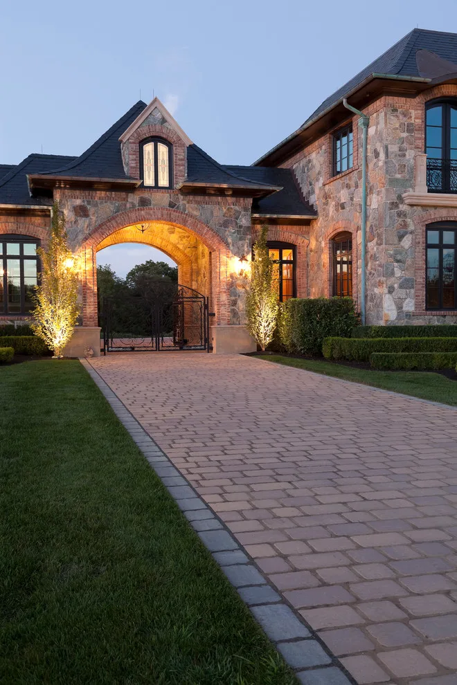 Luxury Embrace by Techo-Bloc - Photo 5
