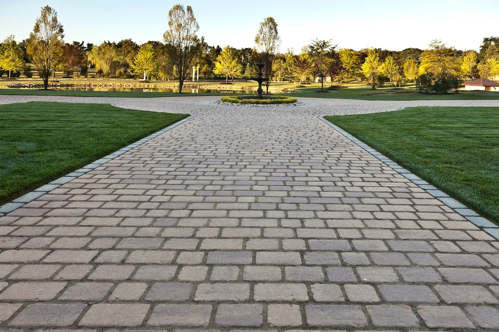 Luxury Embrace by Techo-Bloc - Photo 9