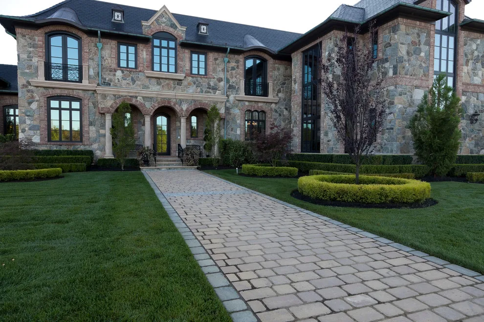 Luxury Embrace by Techo-Bloc - Photo 6