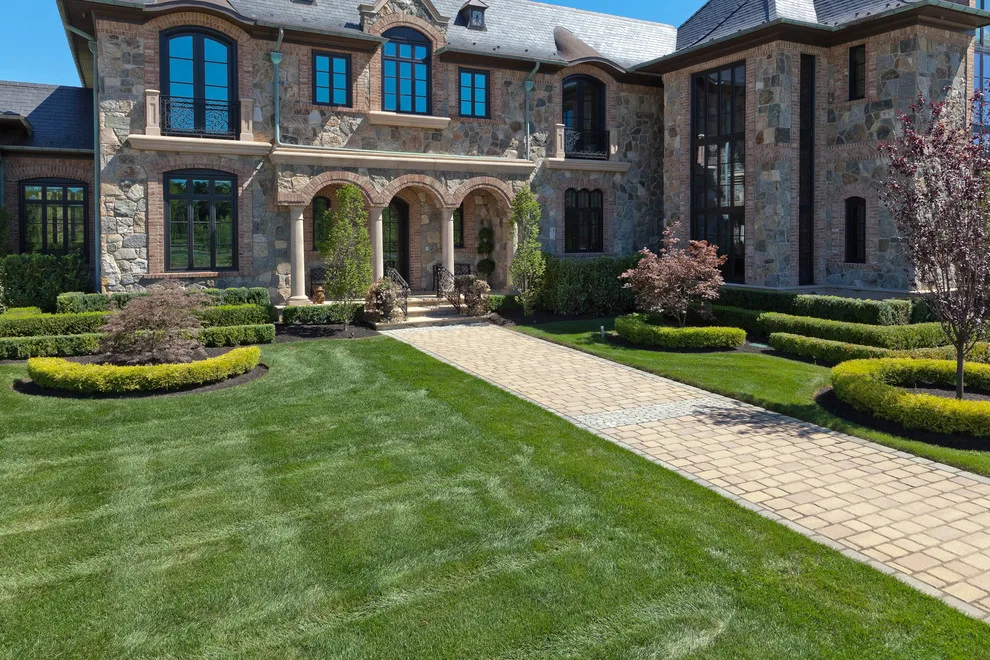 Luxury Embrace by Techo-Bloc - Photo 13