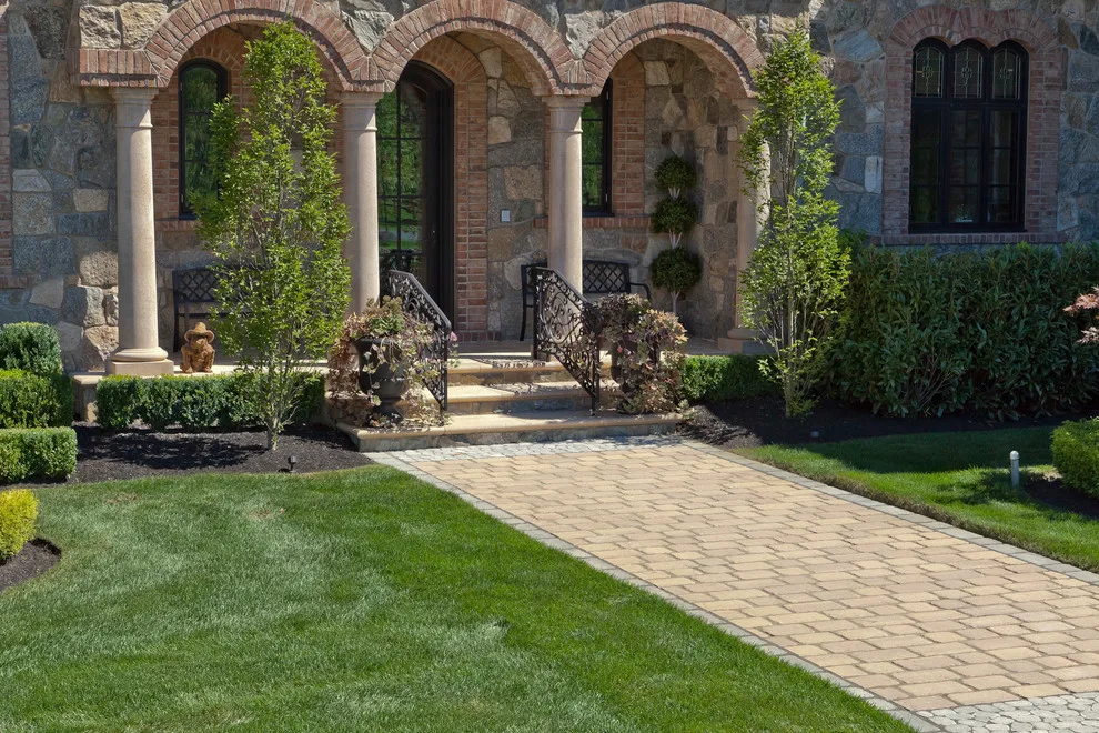 Luxury Embrace by Techo-Bloc - Photo 14