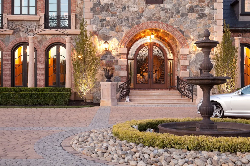Luxury Embrace by Techo-Bloc - Photo 15