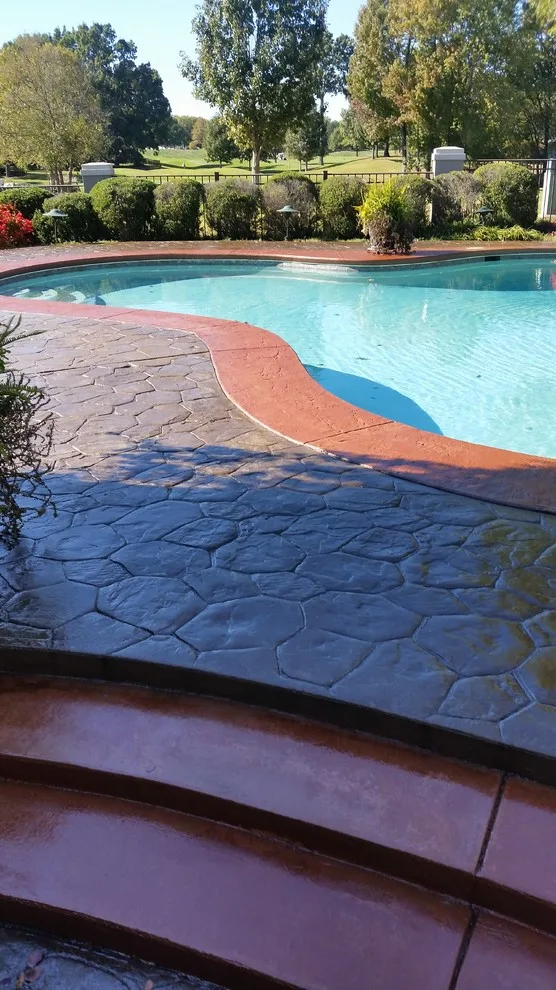 Artistic Hardscapes - Photo 9
