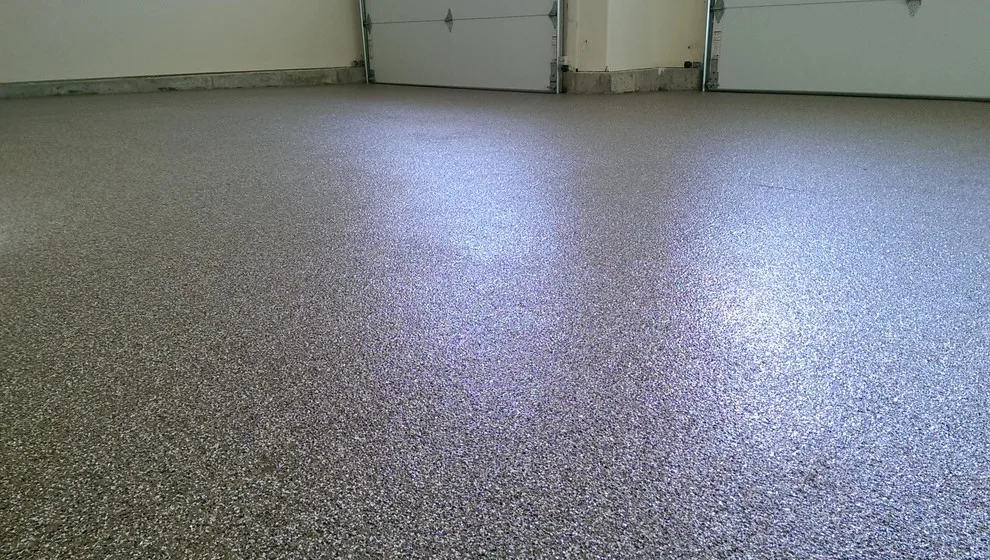 Regoli Task by Custom Concrete Design - Photo 4