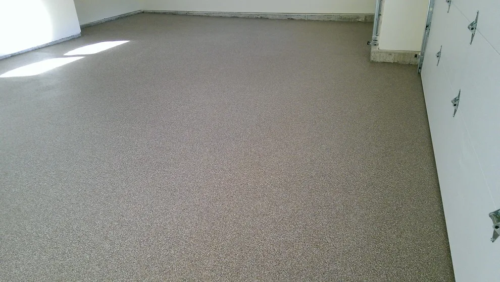 Regoli Task by Custom Concrete Design - Photo 7