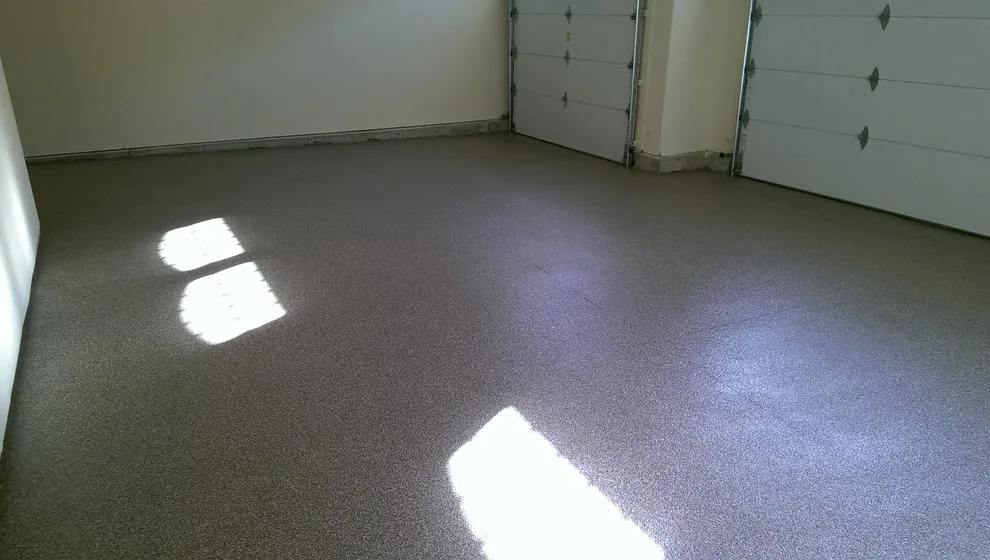 Regoli Task by Custom Concrete Design - Photo 6