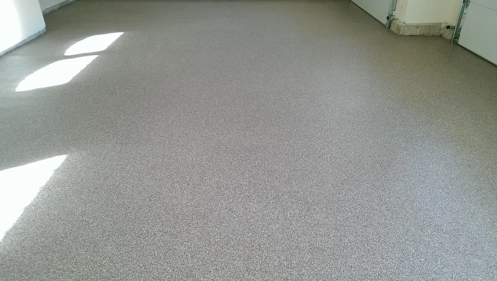 Regoli Task by Custom Concrete Design - Photo 15