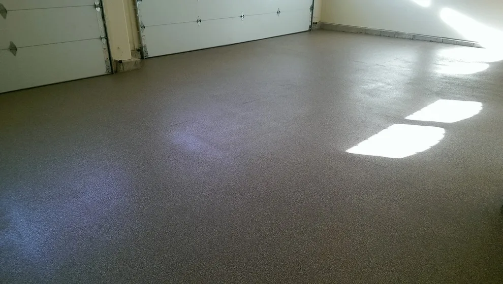 Regoli Task by Custom Concrete Design - Photo 11