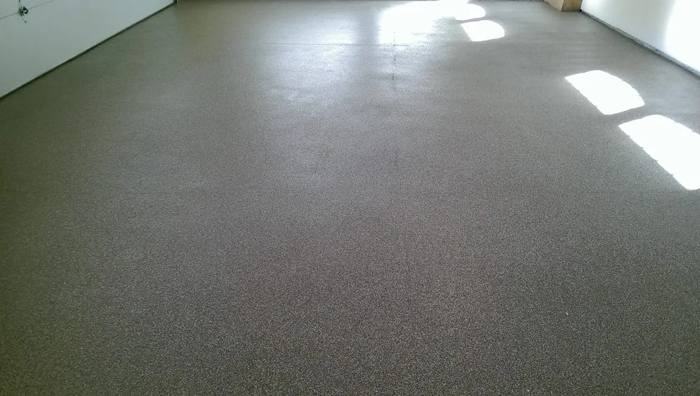 Regoli Task by Custom Concrete Design - Photo 8