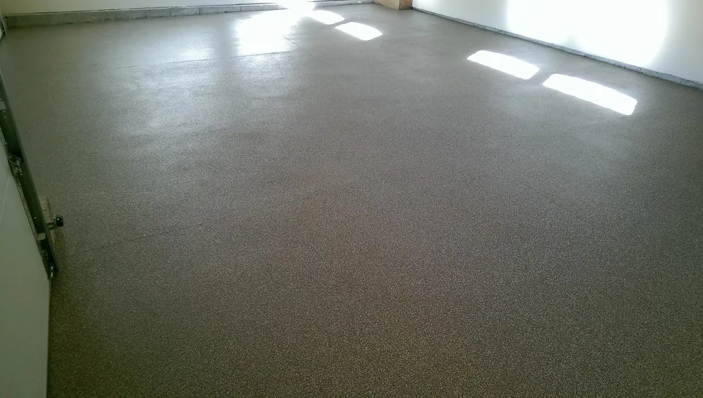 Regoli Task by Custom Concrete Design - Photo 2