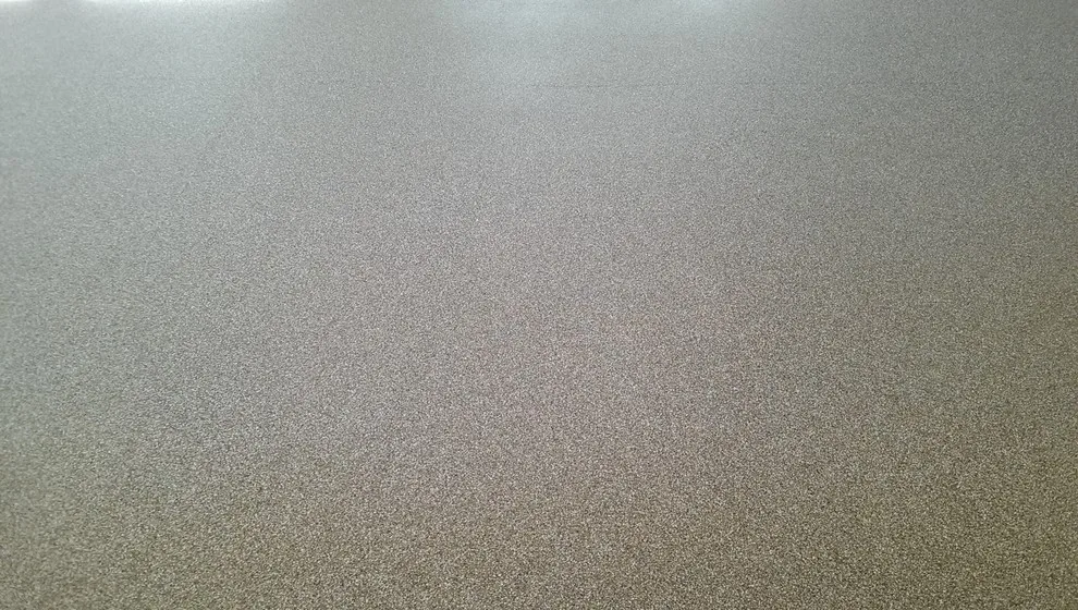 Regoli Task by Custom Concrete Design - Photo 13