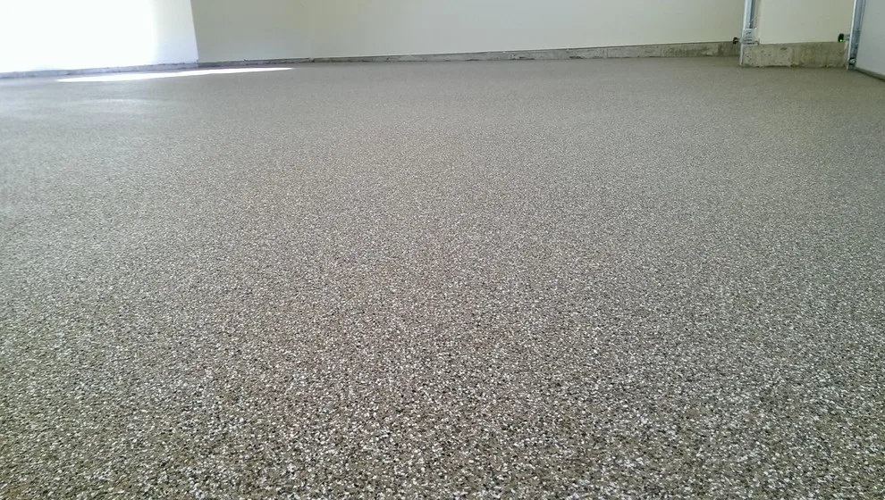 Regoli Task by Custom Concrete Design - Photo 5