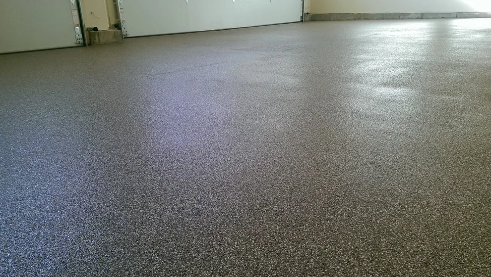 Regoli Task by Custom Concrete Design - Photo 10