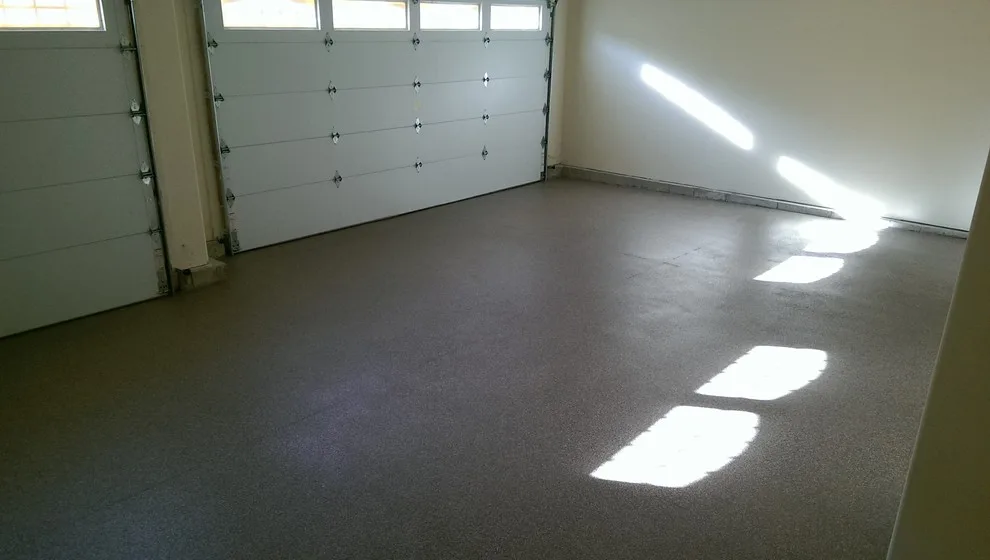 Regoli Task by Custom Concrete Design - Photo 12