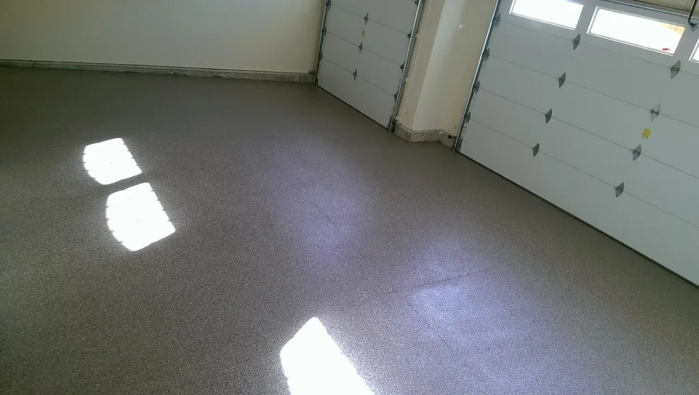Regoli Task by Custom Concrete Design - Photo 3