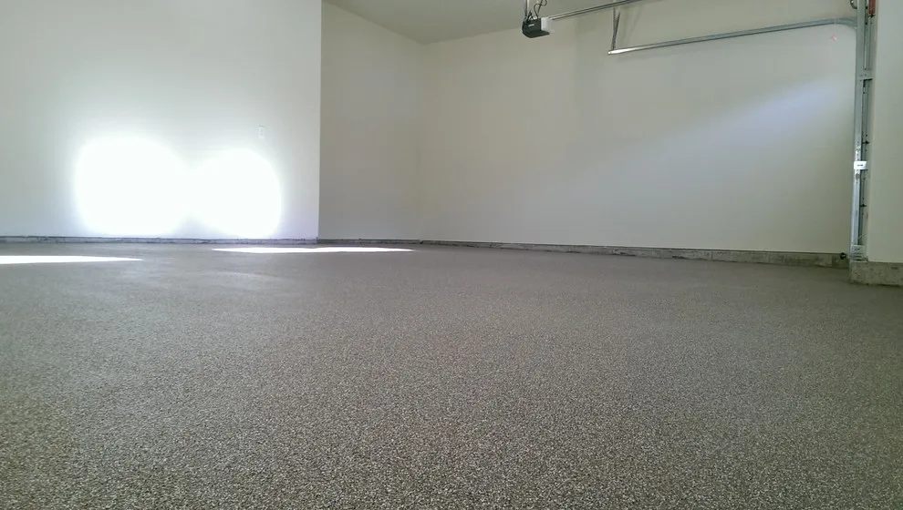 Regoli Task by Custom Concrete Design - Photo 14