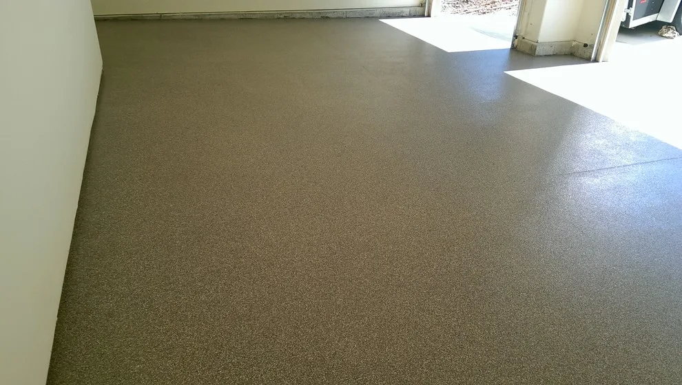 Regoli Task by Custom Concrete Design - Photo 9