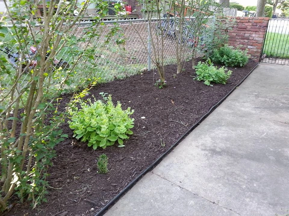 Three Trails LLC - Photo 12