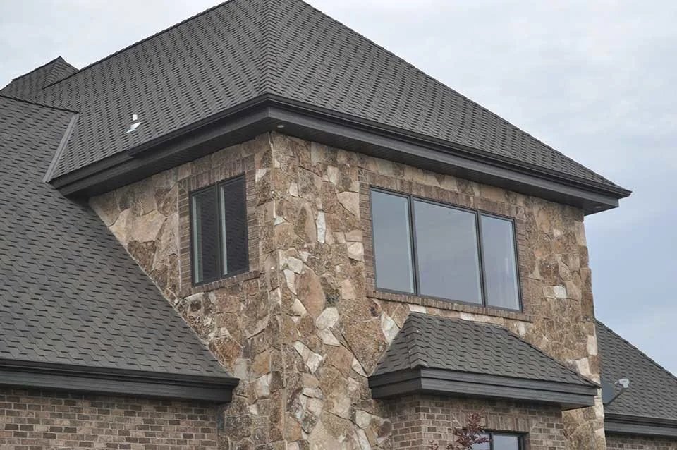 Rocky Mountain Supply Inc - Photo 8