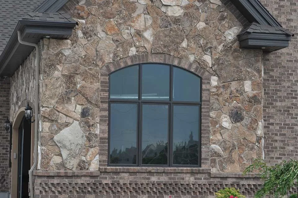 Rocky Mountain Supply Inc - Photo 13