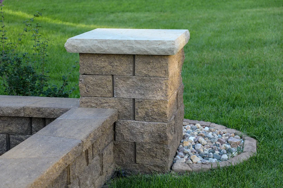 Effortless Relaxation by Watkins Concrete Block Company, Inc. - Photo 5