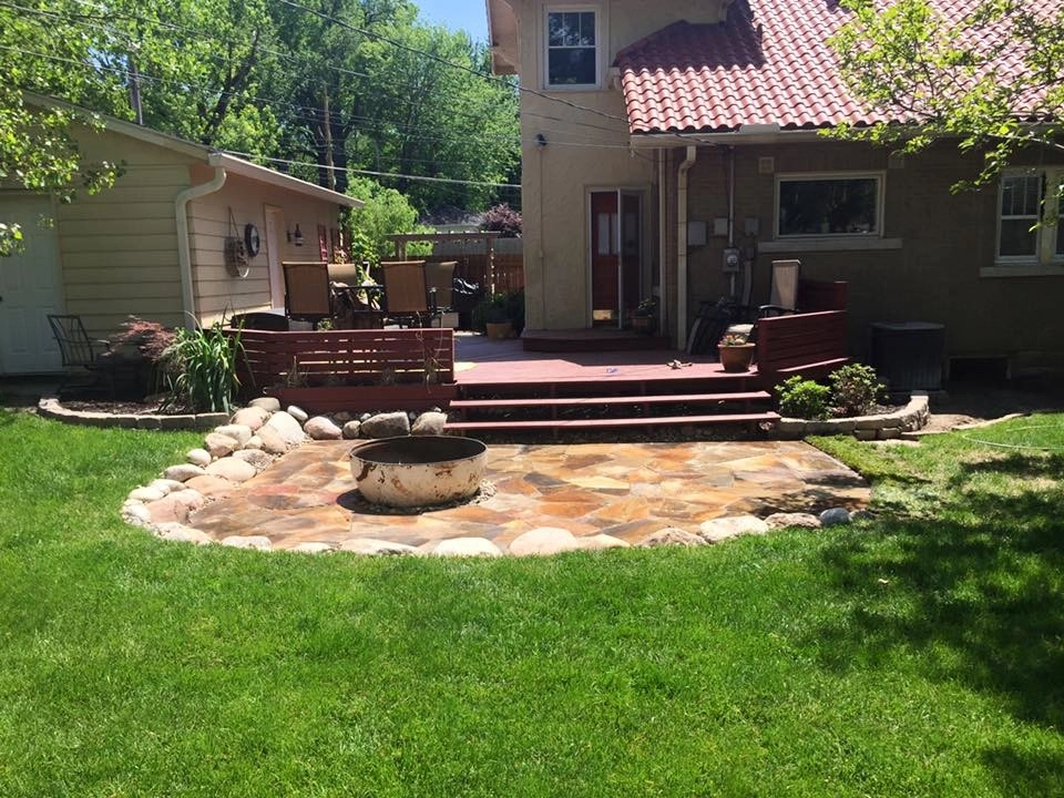Three Trails LLC - Photo 3