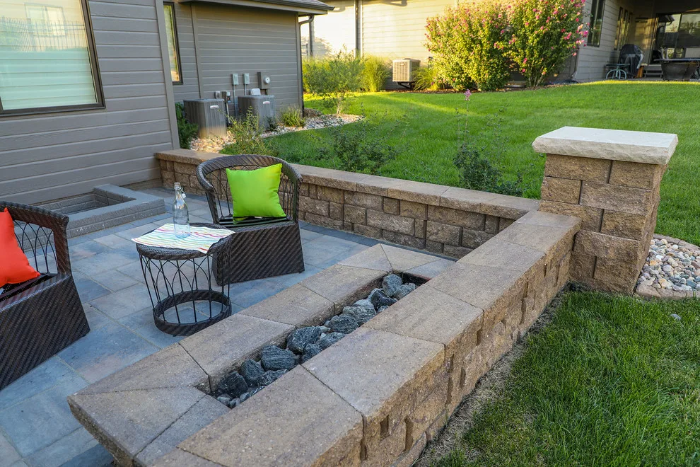 Effortless Relaxation by Watkins Concrete Block Company, Inc. - Photo 6