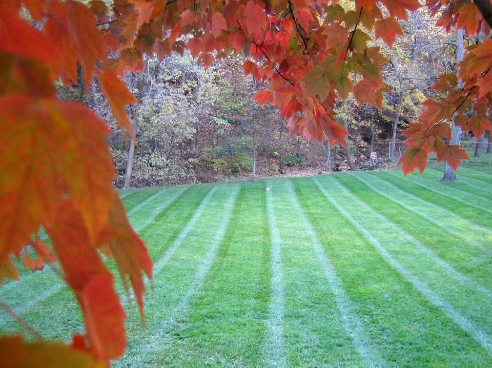 Three Trails LLC - Photo 14