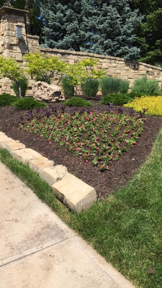 Three Trails LLC - Photo 9