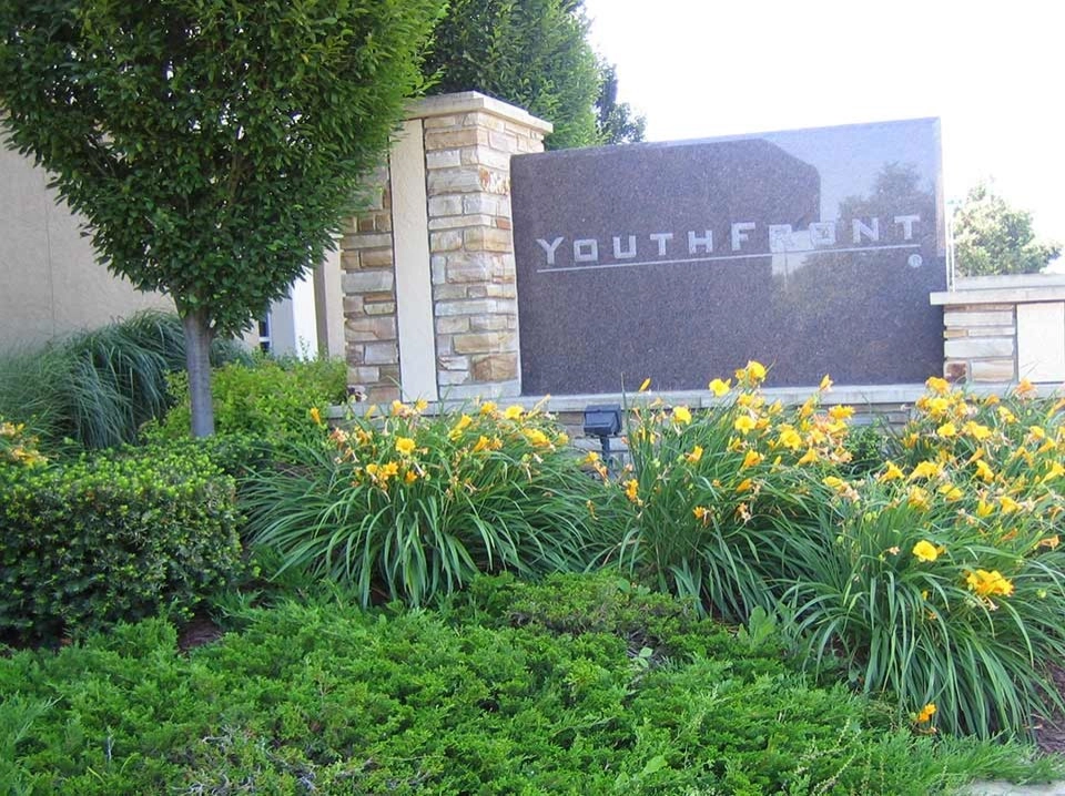 Commercial Landscape Maintenance by Three Trails LLC - Photo 2