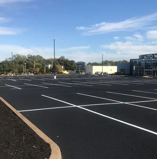 Concrete Projects for Homes and Businesses by Rusling Paving & Concrete - Photo 4