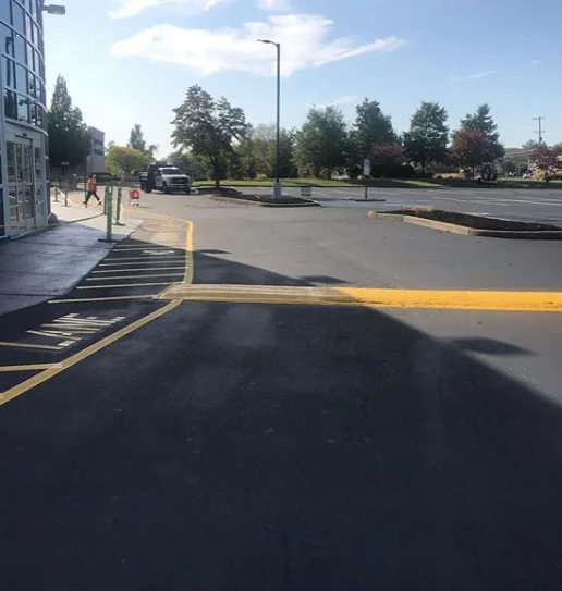 Concrete Projects for Homes and Businesses by Rusling Paving & Concrete - Photo 2