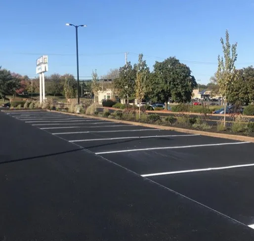 Concrete Projects for Homes and Businesses by Rusling Paving & Concrete - Photo 5