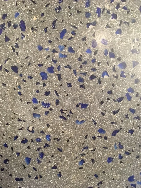 Aggretex Systems LLC - Photo 11