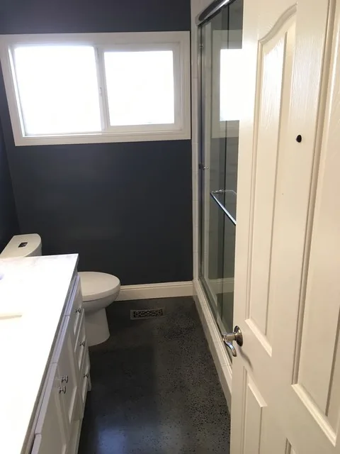 Aggretex Systems LLC - Photo 6