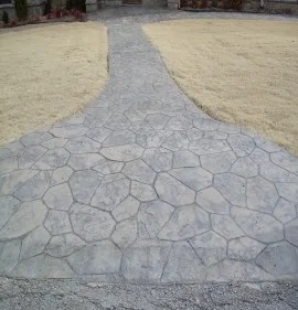 Spencer Concrete & Excavation LLC - Photo 3