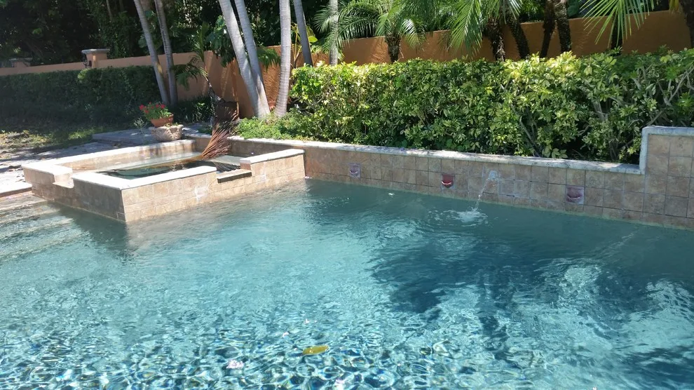 Housing by Preferred Pavers & Concrete, LLC - Photo 7