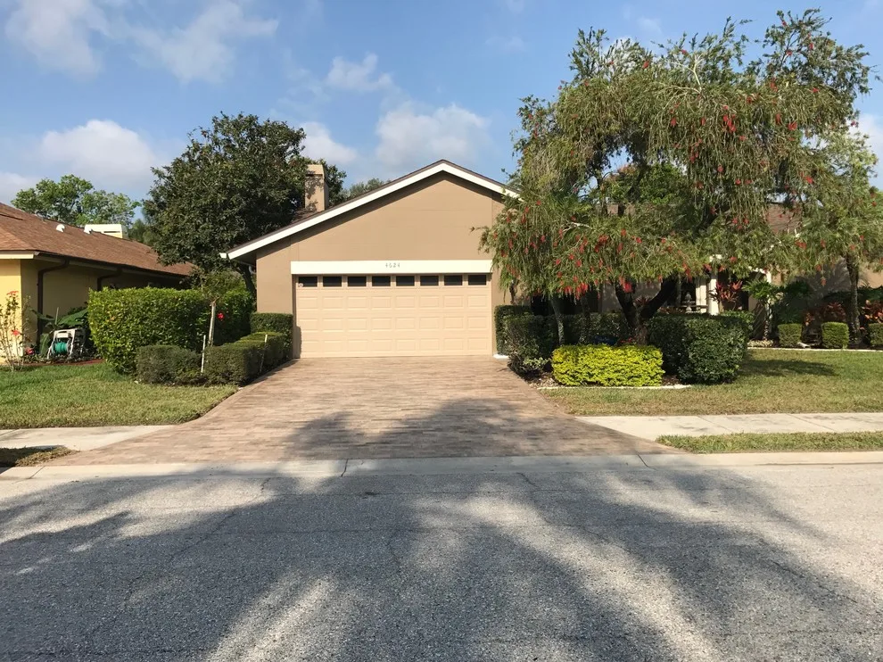 Housing by Preferred Pavers & Concrete, LLC - Photo 10