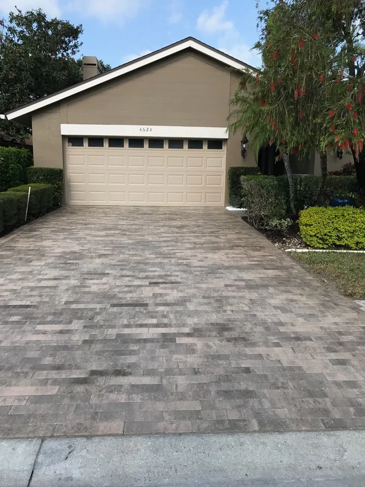 Preferred Pavers & Concrete, LLC - Photo 7