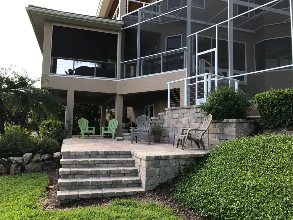 Preferred Pavers & Concrete, LLC - Photo 11