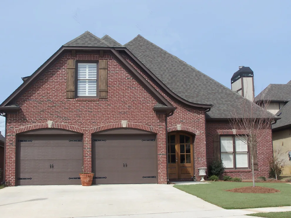 Home Installations by North Georgia Brick Co., Inc. - Photo 83