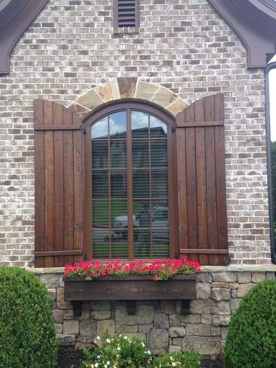 Home Installations by North Georgia Brick Co., Inc. - Photo 15